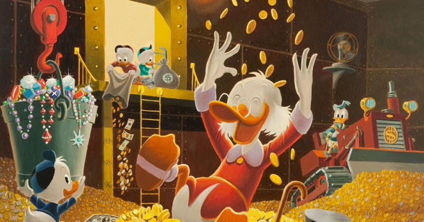 To-the-Victor-Go-the-Spoils