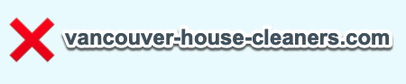 hyphens in domains