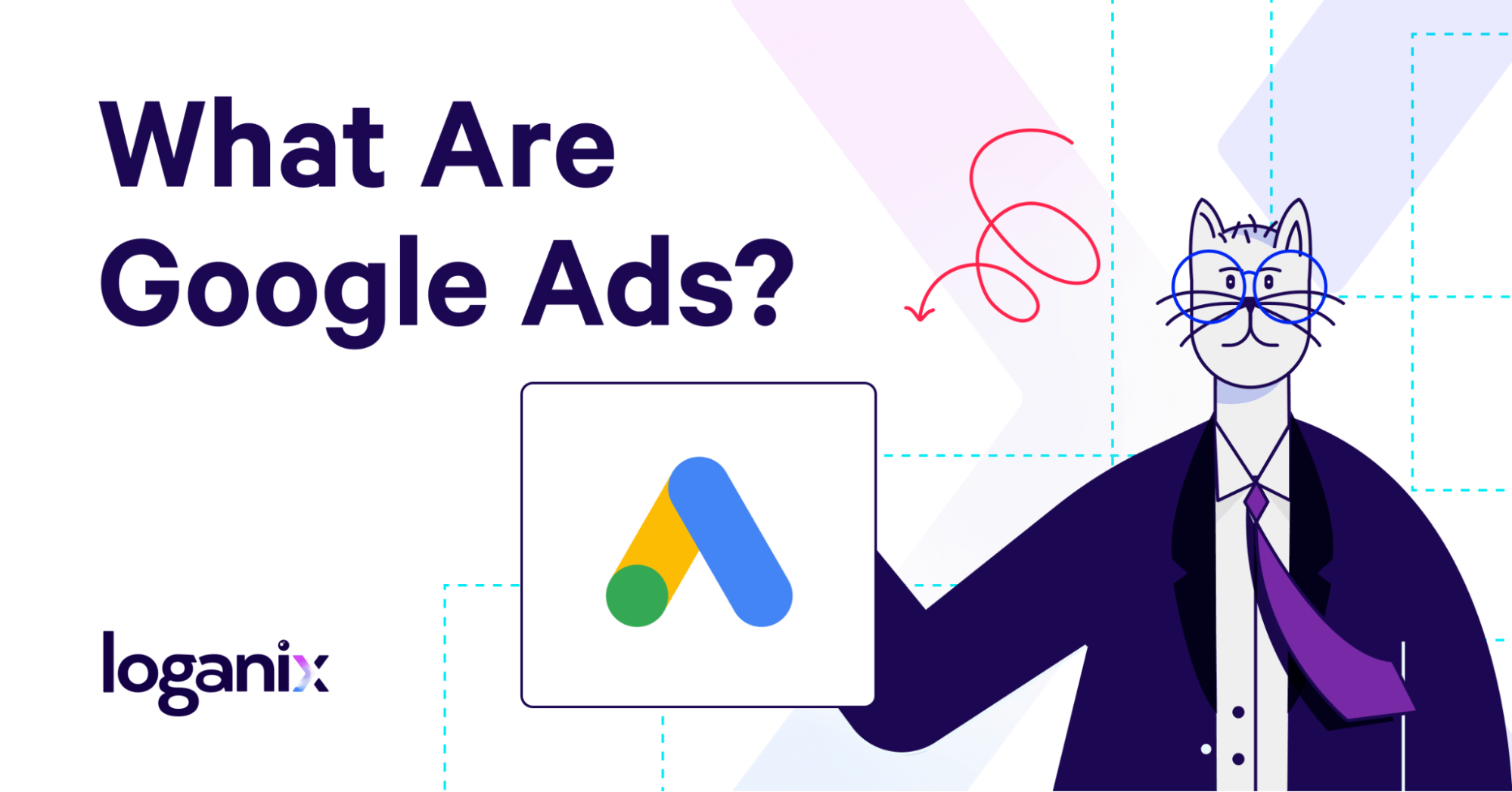 What Are Google Ads? (+ How Do They Work?)