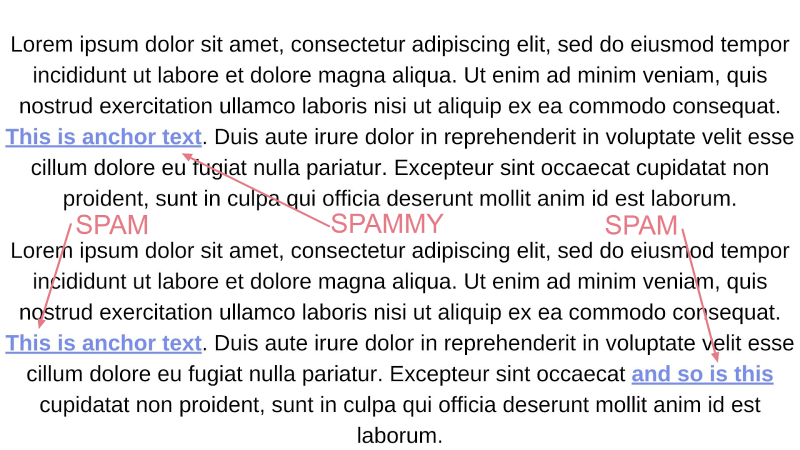 N sl voy641364mj7orny7eua-h2yagw-fmsbiwxjlv7o kshgatjwvkvftincw9zllbokuc7kklmuzpb6yabab8hyjn59zj li3iyeqcmcbwjzptq-qudhlrrgstqhlrtbrjuqr