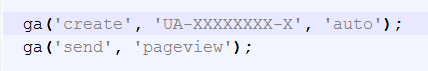 script-google-analytics-segment